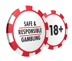 Responsible-Gambling chicken-road-gioco0.top
