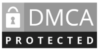 certificate dmca chicken-road-gioco0.top