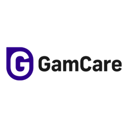 gamcare chicken-road-gioco0.top